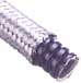 YF-704 over braided water proof flexible metal conduit