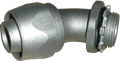 Heavy Series Conduit Connector